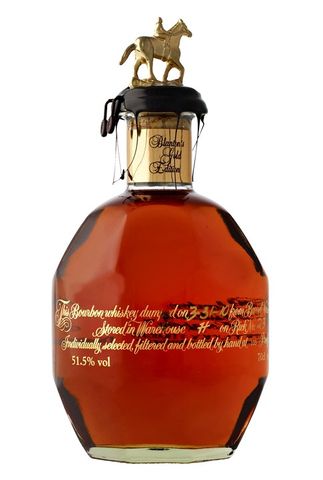 blanton.s_gold_edition_f.mdw_51.5_cap blanton.s_gold_edition_f.mdw_51.5_cap