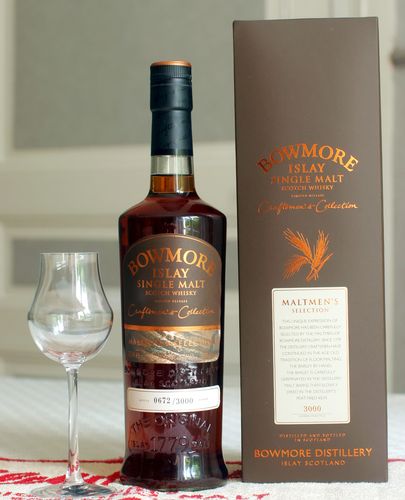 images/stories/bowmore_13_1995_maltmens_selec