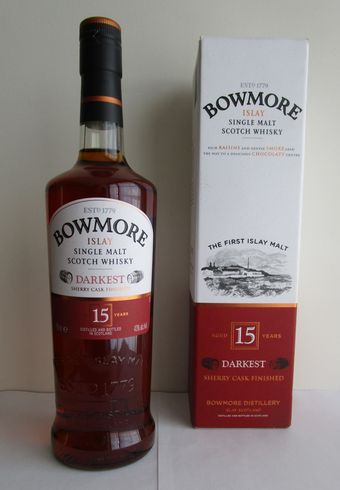 bowmore_15_ans_darkest_43_red