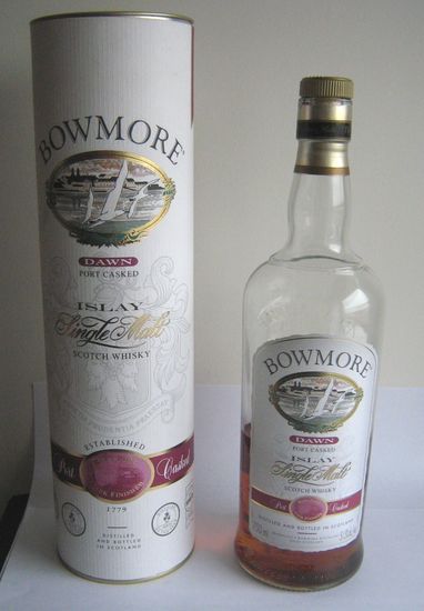 bowmore_dawn_15_ans_51.