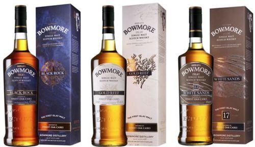 bowmore_new_2014_travel_retail_editions