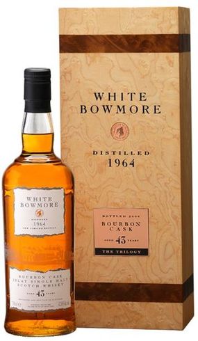 bowmore_white_comp2