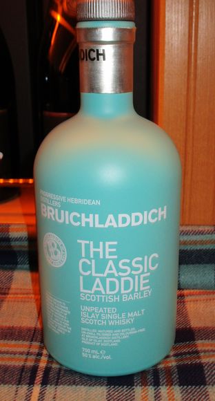 bruichladdich_classic_laddie_50_