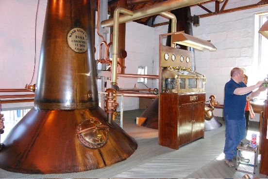 bruichladdich_distillery_photo_mike_552