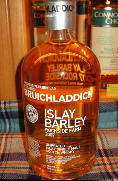 bruichladdich_islay_barley_50_v_et_w_29.10.14