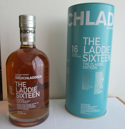 bruichladdich_the_laddie_sixteen_b.2014_46_red