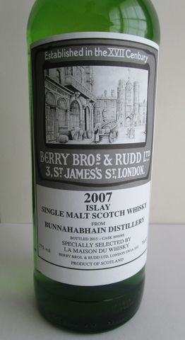 bunnahabhain_2007_2015_8_ans_bbr_retro_moine_57_r bunnahabhain_2007_2015_8_ans_bbr_retro_moine_57_r
