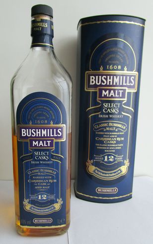 images/stories/bushmills_12_a_select_cask_caribb_