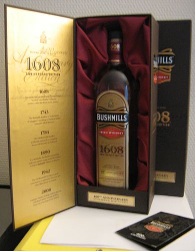 bushmills_1608_95pc_malt_46_red bushmills_1608_95pc_malt_46_red