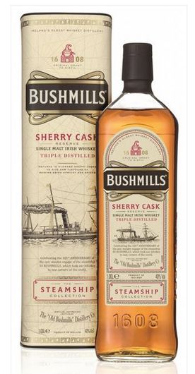 bushmills_sherry_cask_travel_retail_2016_40