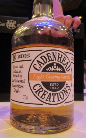 cadenhead_creations_blend_lightly_creamy_v cadenhead_creations_blend_lightly_creamy_v