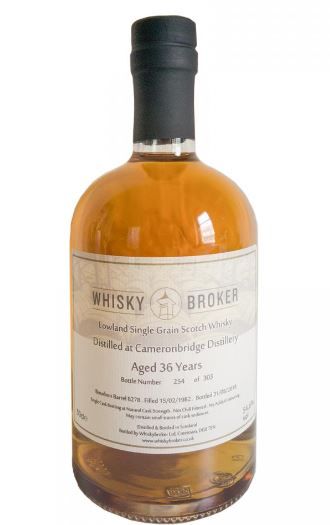 cameron_bridge_36_ans_82_whisky_broker_54.6_red