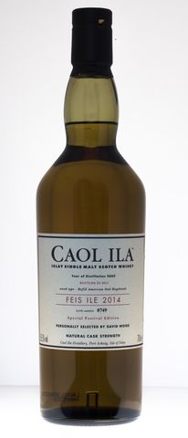 caol_ila_david_wood_sel_2002_2014_feis_isle_55.5