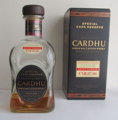 cardhu_special_cask_reserve_batch_07.04.40_red cardhu_special_cask_reserve_batch_07.04.40_red