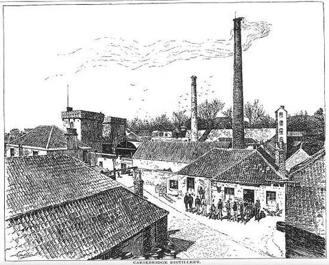 carsebridge_distillery_barnard_view_draw