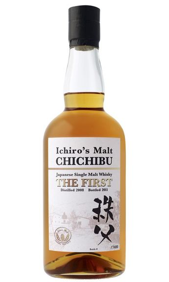Chichibu_the_first_61.8