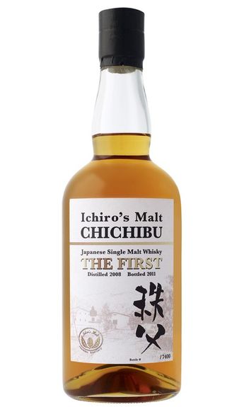 /chichiibu_the_first_2008_61.8_comp /chichiibu_the_first_2008_61.8_comp