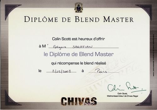 chivas_blend_master_dipl._2008_2comp