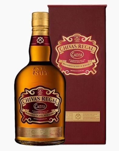 chivas_regal_extra_red