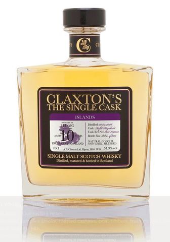 claxton_ledaig_10_bottle_tt_red