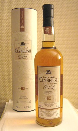 Clynelish_14_ans_ob_46