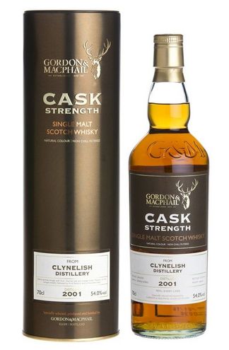 clynelish_2001_gmp_cask_str_2cask_54