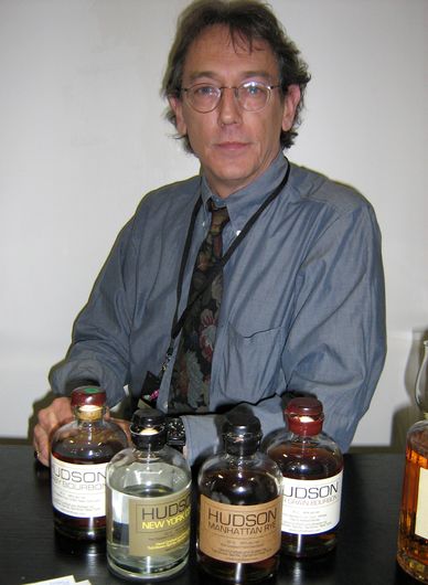 cns_2009_hudson_whiskeys_w_tony