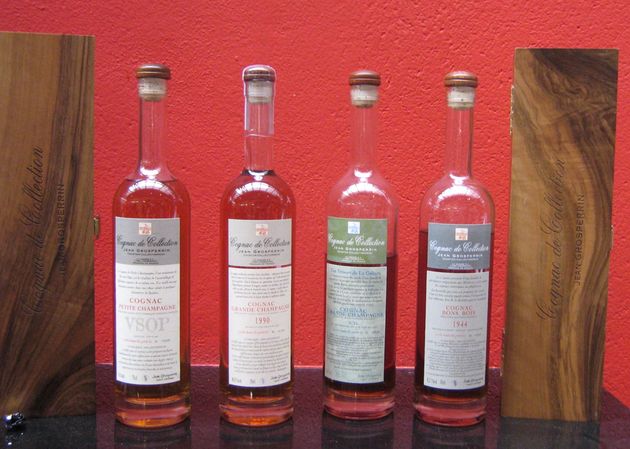 cns_2011_grosperrin_4_cognacs