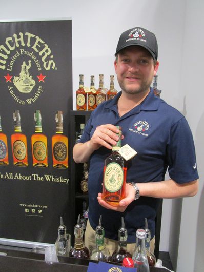 cns_2015_michters_matt_rooney