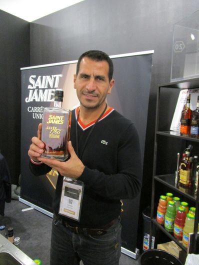 cns_2015_saint_james_cocktail_pierre_boueri