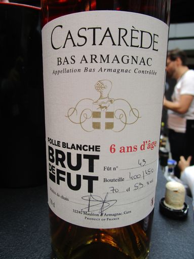 cns_2016_armagnac_castarede.