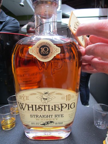 cns_2016_whistlepig_rye_10