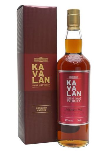 cns_2017_kavalan_sherry_oak_46