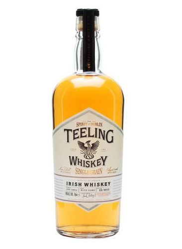 cns_2017_teeling_single_grain