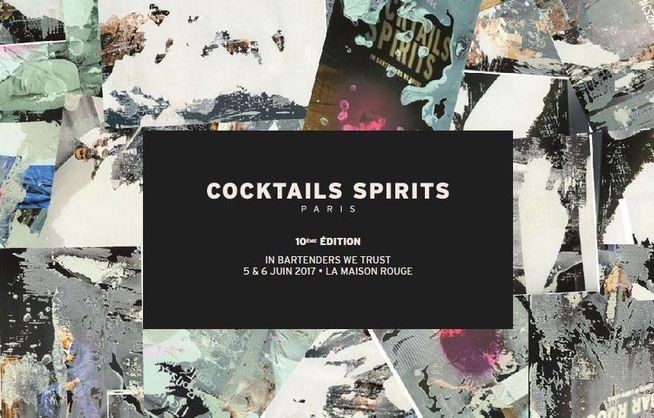 images/stories/cocktail_spirits_2017_logo_poster_extr.jpg