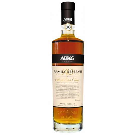 cognac-abk6-xo-family-reserve