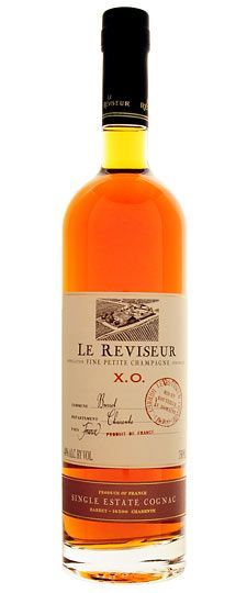 cognac_le_reviseur_xo