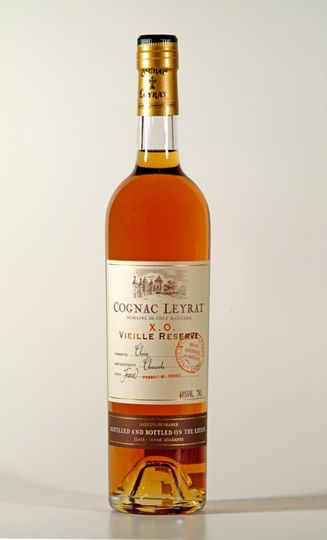 cognac_leyrat_xo_vr