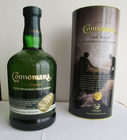 connemara_cask_strength_2011_57.9_comp connemara_cask_strength_2011_57.9_comp