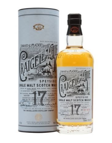 craigellachie_ob_17_ans_46_red craigellachie_ob_17_ans_46_red