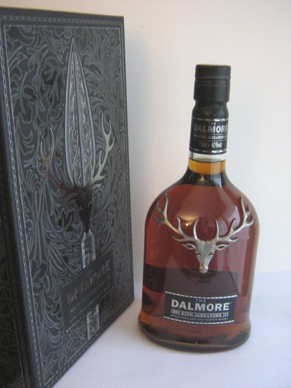 Dalmore_King_Alexander_III_40