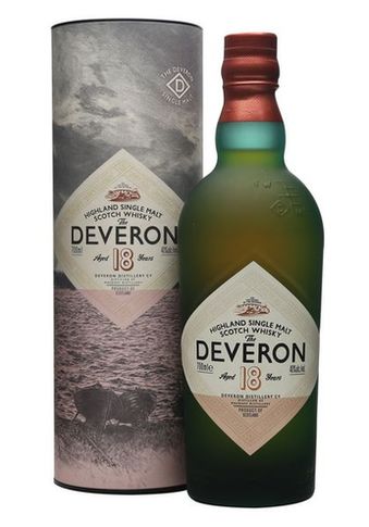 deveron_the_ob_18_ans_40_red deveron_the_ob_18_ans_40_red