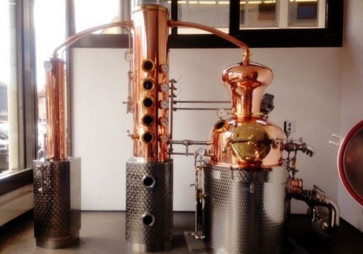 distillerie_nicolas_julhs_alambics