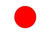 drapeau_du_japo