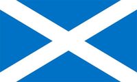 drapeau_ecossais