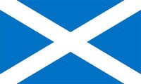 drapeau_ecosse