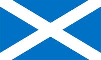 drapeau_ecosse