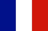 drapeau_france