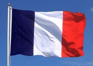 drapeau_france_for_gwg_cp2.