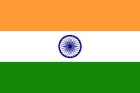 drapeau_inde